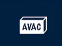 AVAC