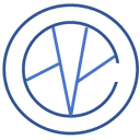 AVAC GINZA FC Logo