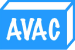 avac