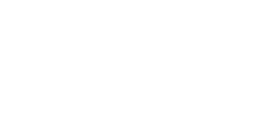 AVAC GINZA FC